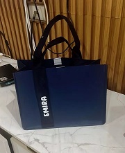 tasceria.com