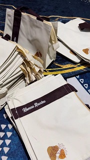 tasceria.com