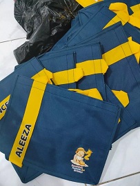 tasceria.com