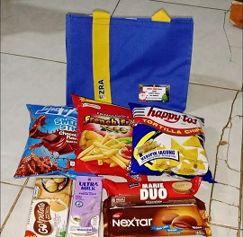 tasceria.com
