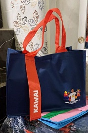 tasceria.com