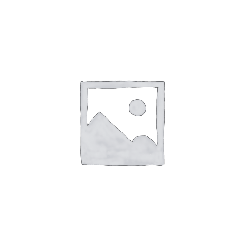 tasceria.com